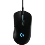 موس لاجيتک مدل G403 باسیم