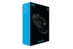 موس لاجيتک مدل G403 باسیم