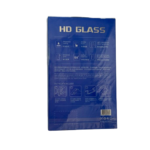 گلس محافظ صفحه Full Hd آیفون 16pro max +پک دستمال - تصویر 2