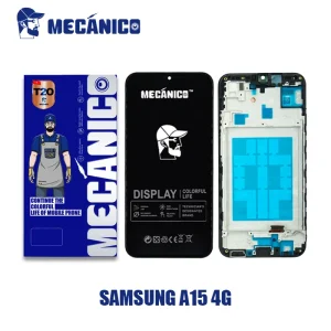 SAMSUNG A15 4G 1 300x300 1