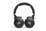 هدفون JBL مدلA55BT - تصویر 2