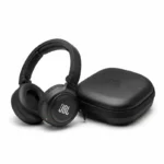 هدفون JBL مدلA55BT