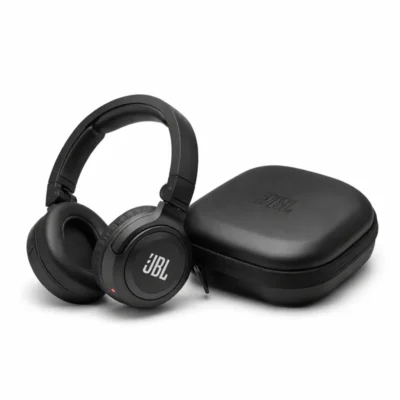 هدفون JBL مدلA55BT